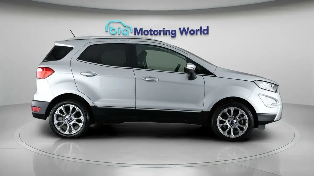 2019-ford-ecosport-10t-titanium-125ps-auto-big-8