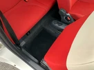 2011-fiat-500-12-lounge-small-36