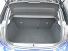 2021-vauxhall-corsa-12i-elite-small-7