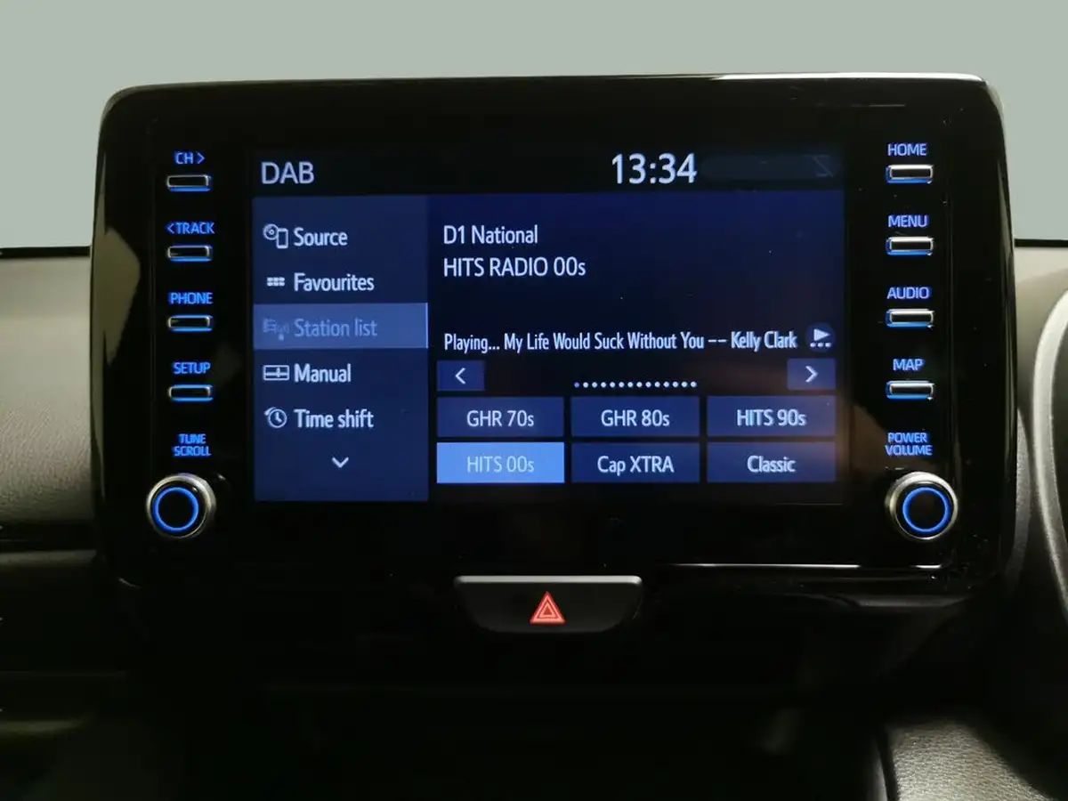 2021-toyota-yaris-16-gr-circuit-pack-big-6