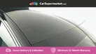 2021-tesla-model-3-e-standard-plus-small-19