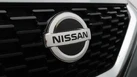 2021-nissan-qashqai-13-dig-t-premiere-edition-140ps-small-21