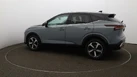 2021-nissan-qashqai-13-dig-t-premiere-edition-140ps-small-38