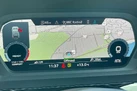 2022-audi-a3-10-30-tfsi-s-line-sportback-5d-small-23