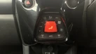 2021-toyota-aygo-10-vvt-i-x-trend-tss-x-shift-small-28
