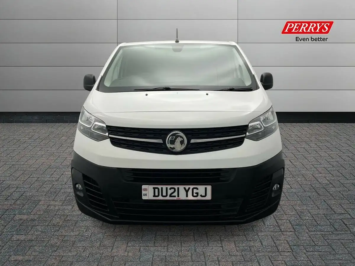 2021-vauxhall-vivaro-15td-2900-l2h1-dynamic-100pseu6dt-big-3