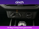 2020-skoda-kamiq-10-tsi-se-116ps-dsg-small-24