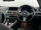 2016-bmw-6-series-30-640i-m-sport-gran-coupe-4d-small-15