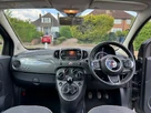 2016-fiat-500-12-lounge-small-16