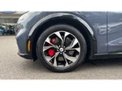 2021-ford-mustang-mach-e-e-extended-range-351ps-88kwh-awd-small-20