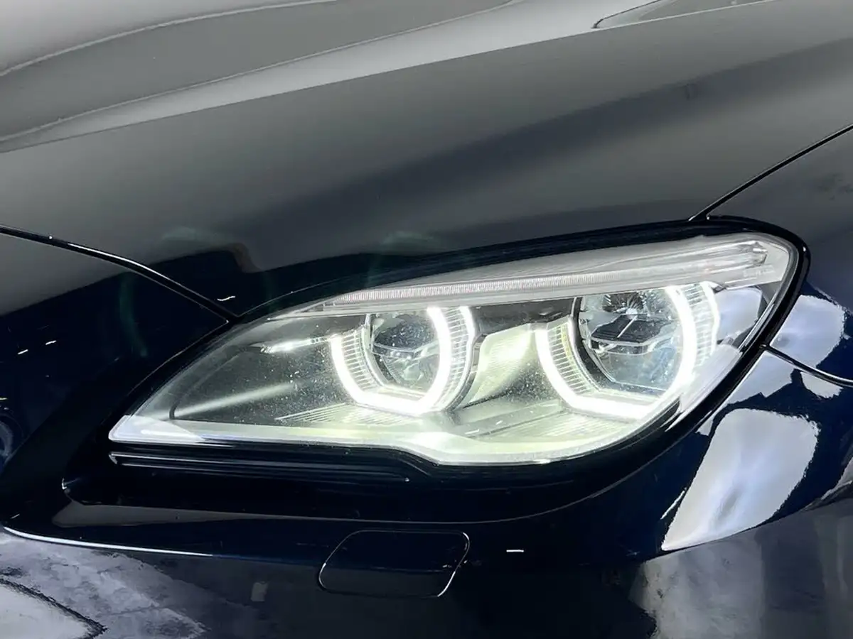 2016-bmw-6-series-30-640i-m-sport-gran-coupe-4d-big-6