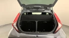 2021-toyota-aygo-10-vvt-i-x-trend-tss-x-shift-small-4