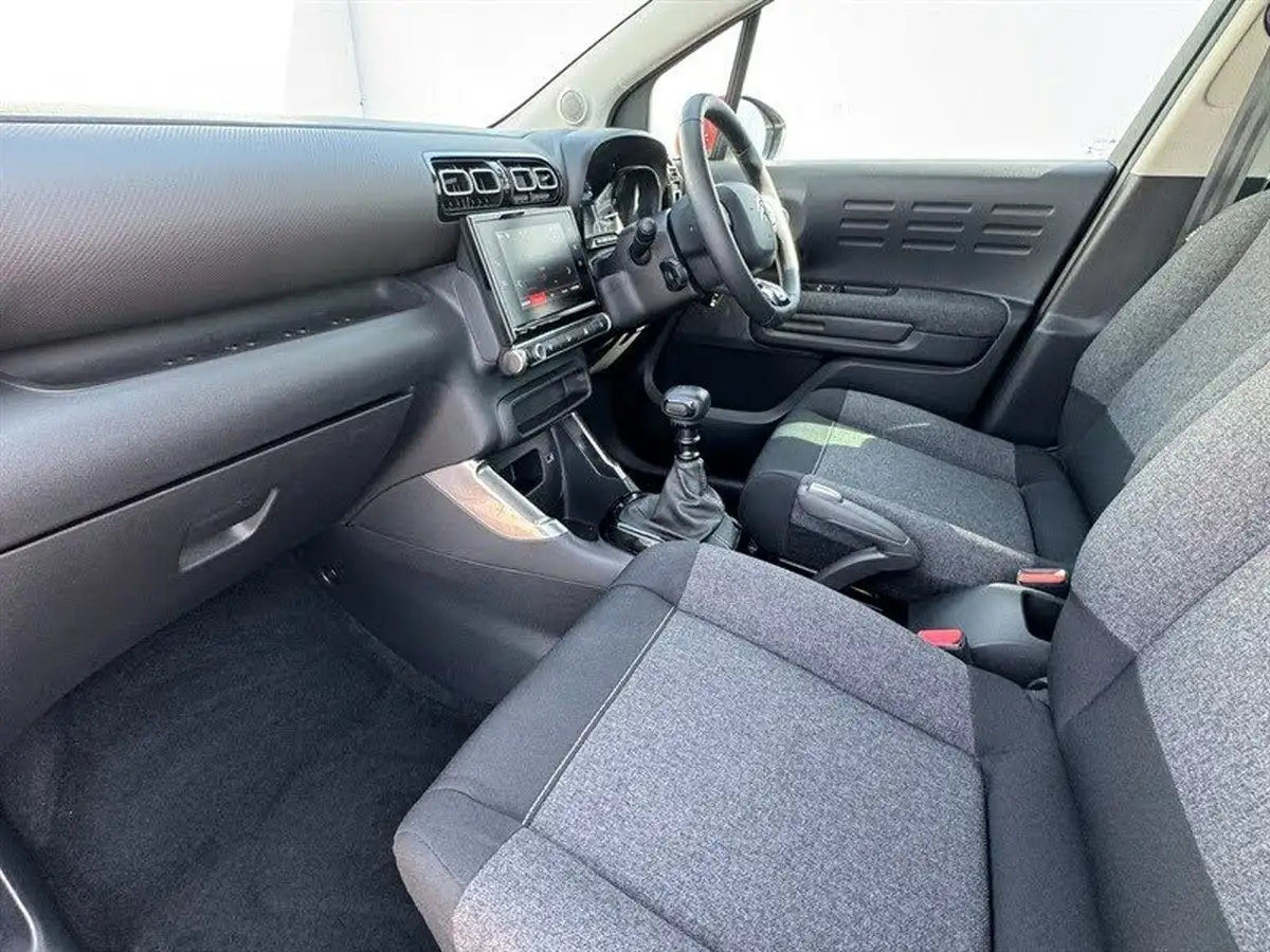 2022-citroen-c3-aircross-12-puretech-c-series-big-11