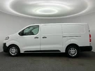 2021-vauxhall-vivaro-15td-2900-l2h1-dynamic-100pseu6dt-small-37