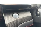 2021-ford-mustang-mach-e-e-extended-range-351ps-88kwh-awd-small-44