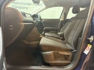 2019-volkswagen-t-roc-16tdi-se-small-37