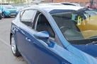 2016-seat-leon-14-fr-tech-pack-ecotsi-hatchback-5d-1395cc-small-25