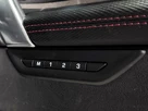 2021-land-rover-discovery-sport-15-p300e-r-dynamic-se-small-21