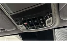 2022-honda-cr-v-20-i-mmd-ex-awd-hybrid-small-45