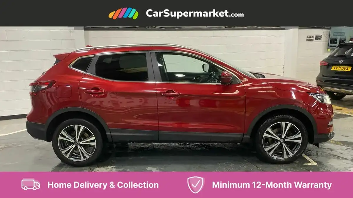 2018-nissan-qashqai-12-dig-t-n-connecta-big-2