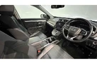 2022-honda-cr-v-20-i-mmd-ex-awd-hybrid-small-23