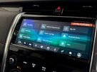 2021-land-rover-discovery-sport-15-p300e-r-dynamic-se-small-44