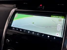 2021-land-rover-discovery-sport-15-p300e-r-dynamic-se-small-40