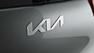2022-kia-niro-ev-e-2-small-19