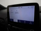2023-ford-puma-suv-10-st-line-x-155ps-small-11