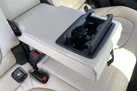 2021-bmw-x1-20-xdrive20i-xline-small-30