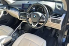 2021-bmw-x1-20-xdrive20i-xline-small-8