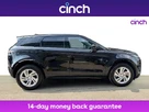 2019-land-rover-range-rover-evoque-20-d180-r-dynamic-s-small-7
