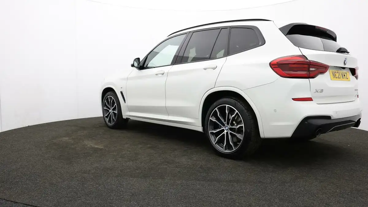 2021-bmw-x3-20td-xdrive20d-m-sport-big-68