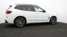 2021-bmw-x3-20td-xdrive20d-m-sport-small-27