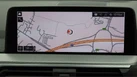 2021-bmw-x3-20td-xdrive20d-m-sport-small-10