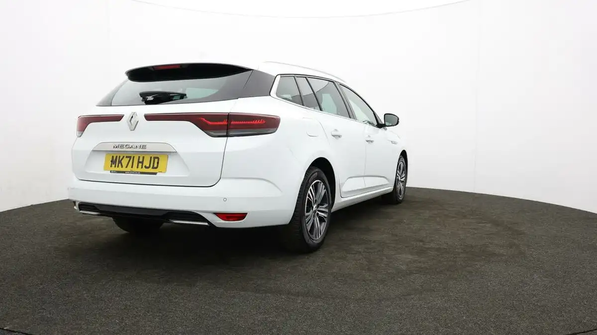 2021-renault-megane-15dci-iconic-sport-tourer-big-70