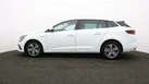 2021-renault-megane-15dci-iconic-sport-tourer-small-57