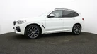 2021-bmw-x3-20td-xdrive20d-m-sport-small-55