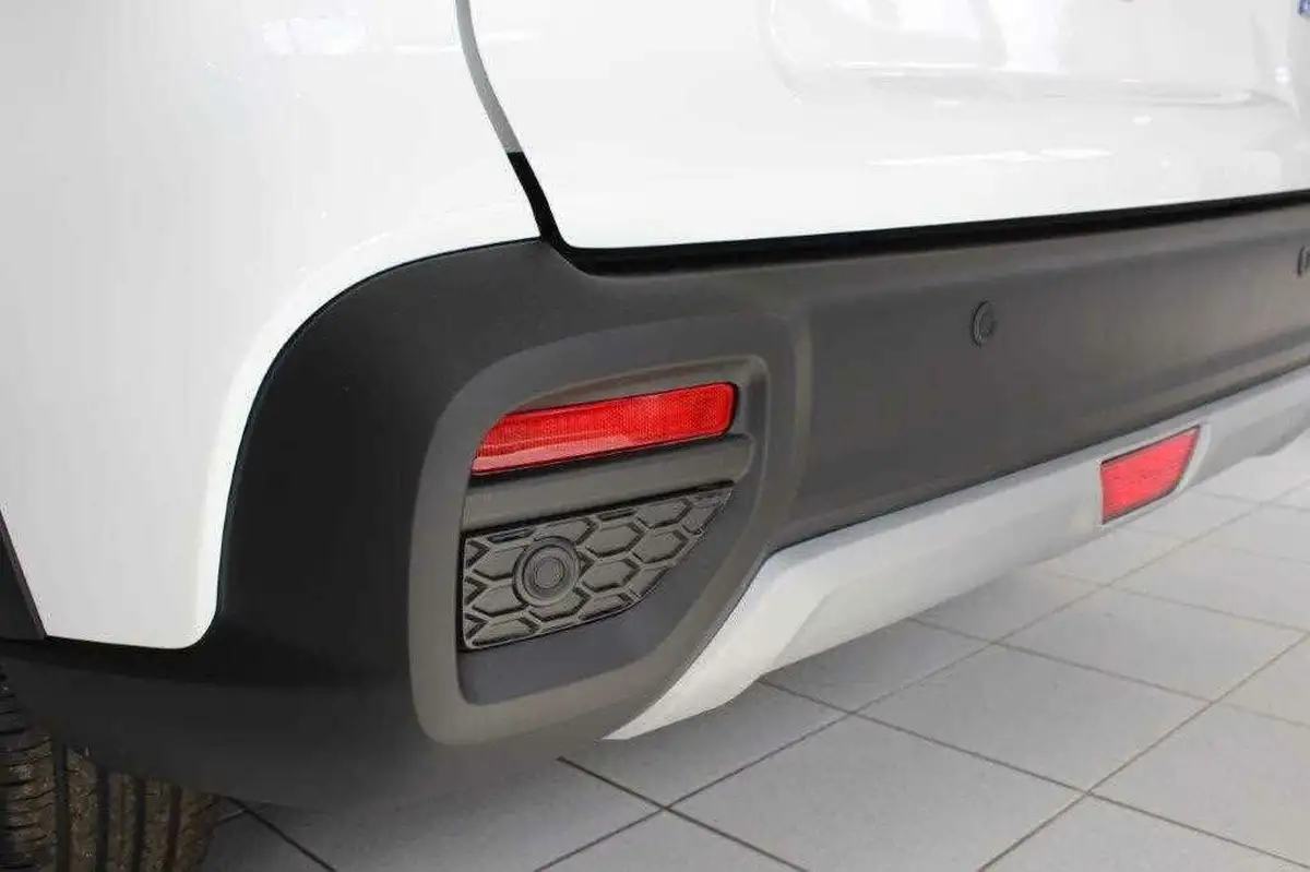 2025-suzuki-s-cross-14-boosterjet-motion-big-13
