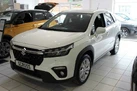 2025-suzuki-s-cross-14-boosterjet-motion-small-0
