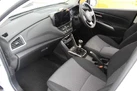 2025-suzuki-s-cross-14-boosterjet-motion-small-24