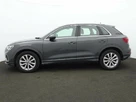 2019-audi-q3-20-35-tdi-sport-station-wagon-quattro-small-3