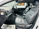 2017-hyundai-ioniq-16-gdi-premium-se-plug-in-hybrid-small-12