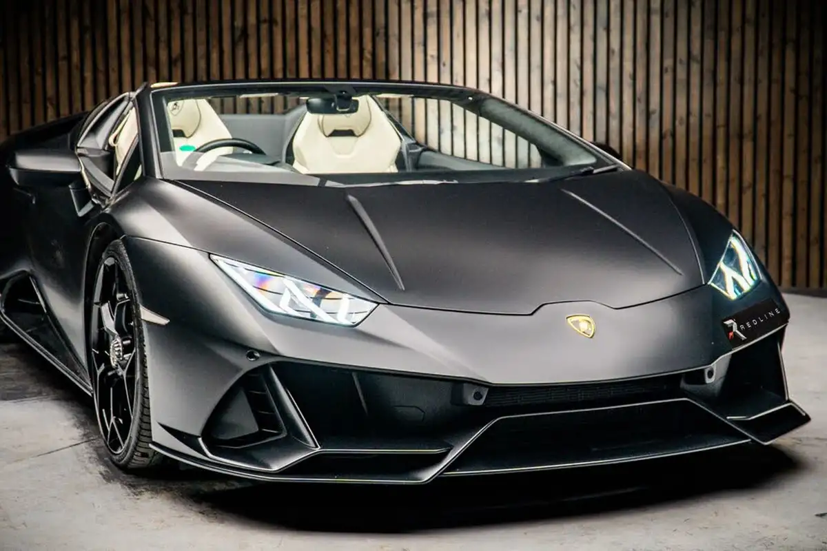 2023-lamborghini-huracan-52-evo-big-10