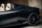 2023-lamborghini-huracan-52-evo-small-21