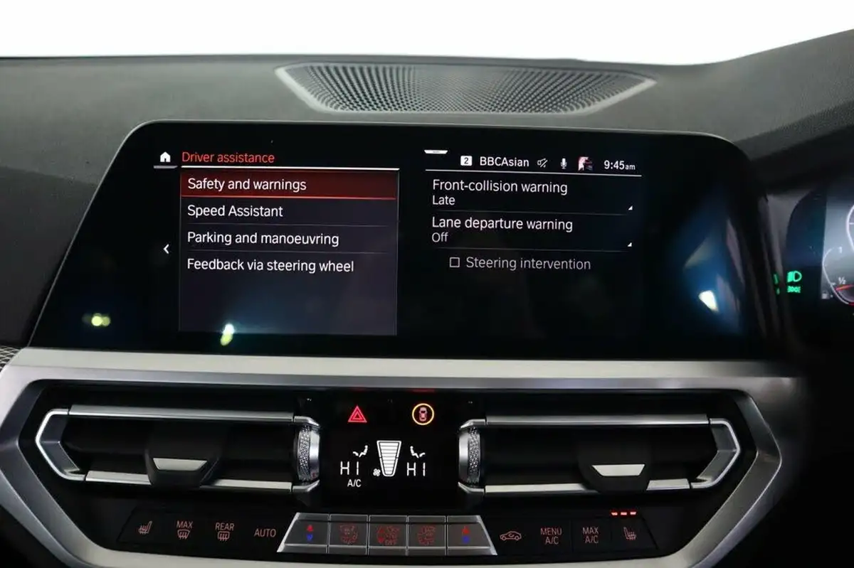 2021-bmw-3-series-20-320i-m-sport-saloon-4d-big-43