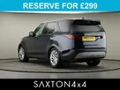 2021-land-rover-discovery-30-d300-s-small-1