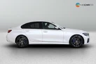 2021-bmw-3-series-20-320i-m-sport-saloon-4d-small-6