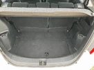 2015-honda-jazz-12-s-small-15