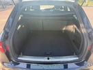 2015-audi-a4-avant-20td-s-line-150ps-ss-small-15